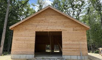 160 Horne Rd, Belmont, NH 03220