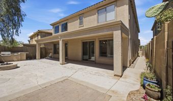 39727 N WISDOM Way, Anthem, AZ 85086