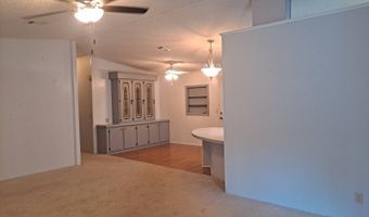 2692 NE HWY 70 126, Arcadia, FL 34266