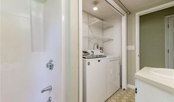 5 Spirketing St, Jamestown, RI 02835