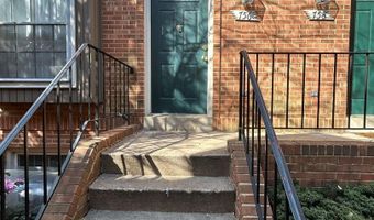 756 N VERMONT St, Arlington, VA 22203