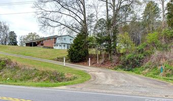 745 Lowrys Hwy, Chester, SC 29706