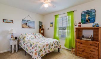 30419 E BARRIER REEF Blvd, Lewes, DE 19958
