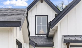 5739 N Portsmouth Ave, Boise, ID 83714