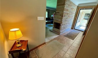 1648 Highland Ln, Ashtabula, OH 44004