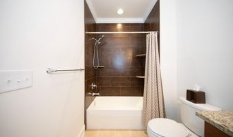 2429 CRESWELL Rd, Bel Air, MD 21015
