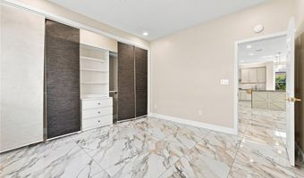 4853 Denaro Dr, Las Vegas, NV 89135