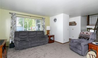3419 Barley Cir, Billings, MT 59102