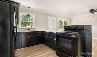 25088 NC 24/27 Hwy, Albemarle, NC 28001