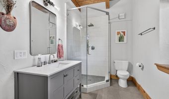 167 Tessa Ln, Ashland, OR 97520