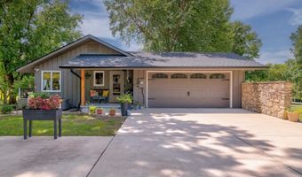 306 S Centennial, Arkansas City, KS 67005