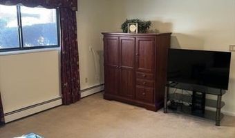 20 Colonial Dr 3, Andover, MA 01810