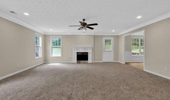 4068 Riverside Pkwy, Decatur, GA 30034
