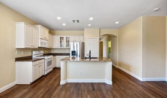 21017 W EDITH Way, Buckeye, AZ 85396