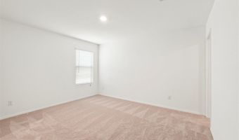 1708 Helmoken Falls Dr, Anna, TX 75409
