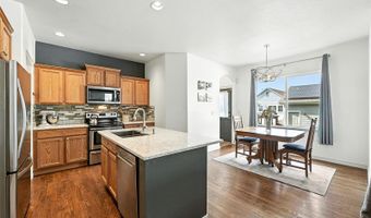 4641 Quandary Peak St, Brighton, CO 80601