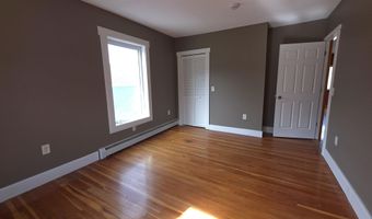 511 Goebel St, Berlin, NH 03570