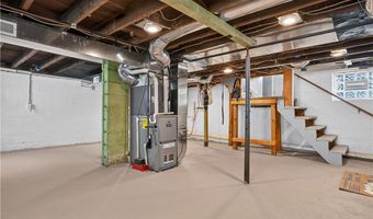 3320 Ridgewood Ave, Ashtabula, OH 44004