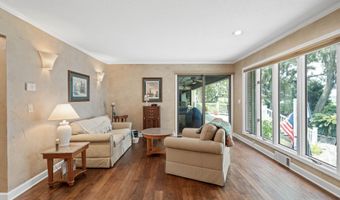 10 Settlers Cv, Beaufort, SC 29907