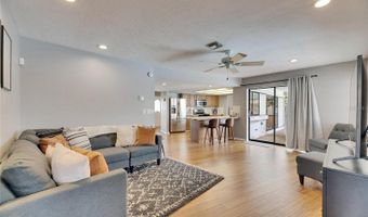 811 EAGLE Ln, Apollo Beach, FL 33572