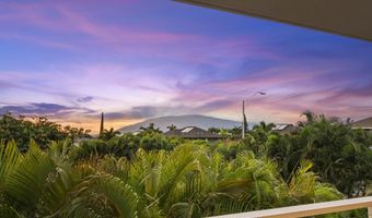 151 Walua Pl, Kihei, HI 96753