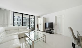 9801 Collins Ave 10V, Bal Harbour, FL 33154