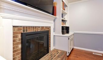 102 Aquia Turn, Yorktown, VA 23693