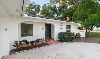 304 BARCLAY Ave, Altamonte Springs, FL 32701