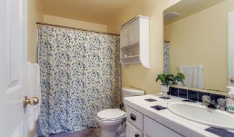42276 NW WOODMAN Ave, Banks, OR 97106