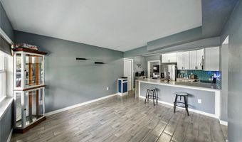 1140 W SEMINOLE Trl, Bartow, FL 33830