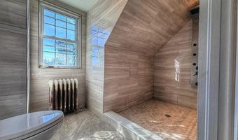 1900 OLD YORK Rd, Abington, PA 19001