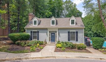 11304 SOUTHLAKES Dr, Bowie, MD 20721