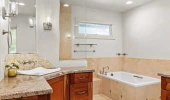 1141 Luneta Dr, Del Mar, CA 92014