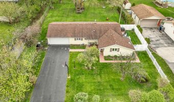 8721 W 164th St, Orland Park, IL 60462