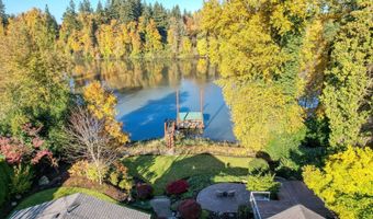 14089 NE RIVER VISTA Ln, Aurora, OR 97002