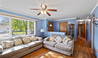 34 Drexel Dr, Jackson, NJ 08527