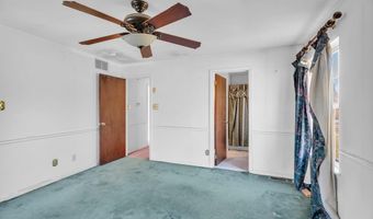 363 UPLAND Ave, Absecon, NJ 08205