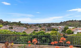 625 Calle Miguel, San Clemente, CA 92672