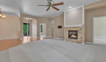 4050 Centennial Dr, Broomfield, CO 80023