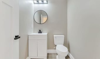 211 Chestnut Dr, Belton, SC 29627