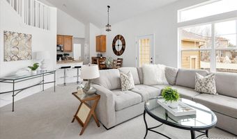 14214 Waterside Ln, Broomfield, CO 80023