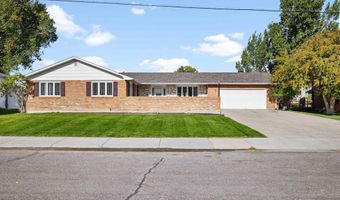 94 Primrose, Casper, WY 82604