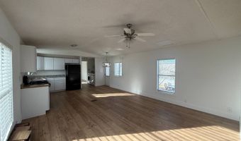 1983 Pagosa St 215, Aurora, CO 80011