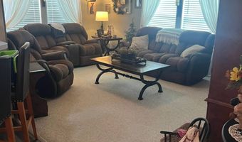 60 Southampton Blvd, Auburndale, FL 33823