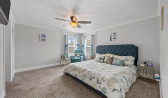40193 Avlona Dr Lot 21, Avon, NC 27915