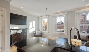 180 MAIN St #202, Annapolis, MD 21401