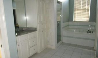 429 HIGHPOINT Dr, Alexandria, LA 71303