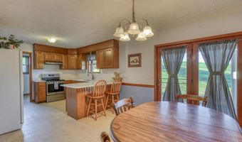 15060 Peaceful Valley Rd, Abingdon, VA 24210