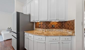 22839 VICKERY PARK Dr, Ashburn, VA 20148