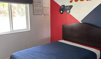 465 W Boise, Aberdeen, ID 83210